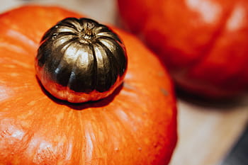 ornamentales, decoraciones de calabazas, dorado, calabazas, decoraciones, decoración, adornos, adorno, calabaza, otoño, vegetales
