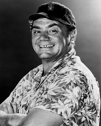 ernest borgnine, herec, filmy, televize, retro, vinobraní, hollywood, klasický, hvězda, kino, námořnictvo mchale