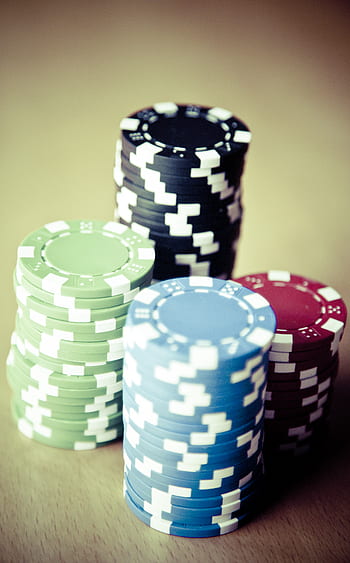 still-items-things-poker-chips-stacks-royalty-free-thumbnail.jpg