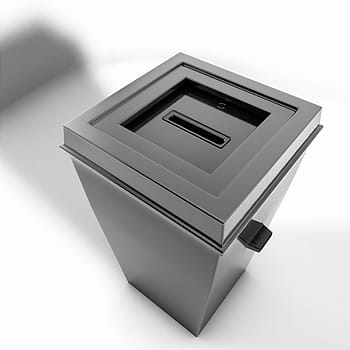 ballot box, select, choice, stimmabgabe, bundestagswahl, policy, wahlgang, selector, urnengang, state election, state