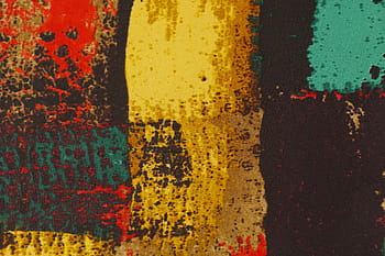 tessuto, tessile, macro, dettaglio, cotone, design, orizzontale, nessuno, filato, modello astratto, colore vivido