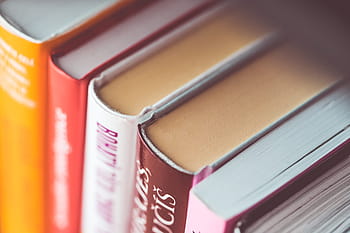 tutup, Buku, Rak, Close Up, beletry, best-seller, bisnis, pintar, pendidikan, sejarah, inspirasi