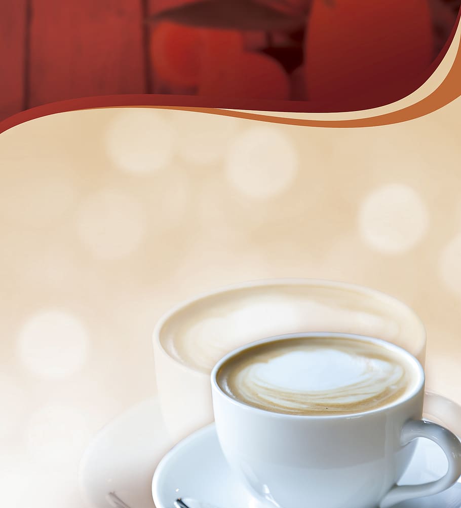 background, menu, coffee, letter, restaurant, text, skirt, menu board, to print