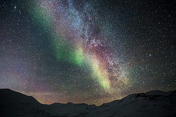aurora borealis, aurora, northen lights, ice, mountain, trip, adventure, stars, boreal auroras, travel, photography