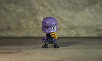 thanos infinity war, avenger, marvel, comic, video, character, fictional, thanos, infinity, war, supervillain