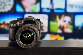 เลนส์, กล้อง DSLR, เทคโนโลยี, กล้อง, กล้อง - อุปกรณ์ถ่ายภาพ, ธีมการถ่ายภาพ, การถ่ายภาพ, ช่างภาพ, อุปกรณ์, เลนส์ - เครื่องมือแสง, ถ่ายภาพ