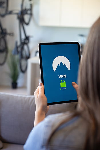 vpn, soukromá virtuální síť, vpn pro mac, vpn síť, kybernetická bezpečnost, hackerský útok, hackování, internetová bezpečnost, počítačová služba, vpn pro mobilní telefony, bezpečnostní