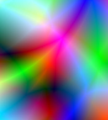 course, gradient, background, color, colorful, background image