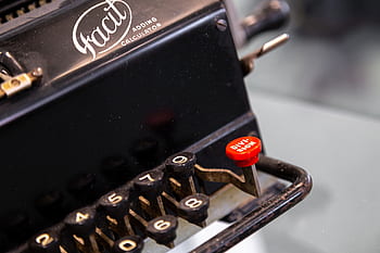 facit, adding calculator, add, calculator, calculate, mathematics, count, finance, business, numbers