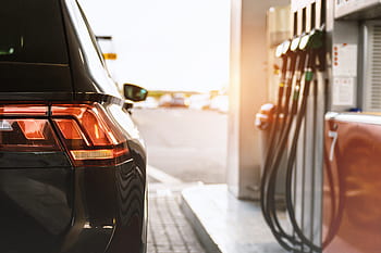 čerpací, benzín, palivo, auto, plyn, stanice, automobil, automobilového průmyslu, bio, motorové nafty, Řidič
