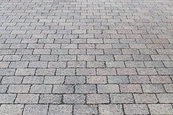 patch, flooring, paving stones, parking, cobblestone, paved, slabs, background, natural stone, stone, pattern