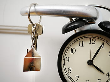 house keys, key, security, castle, door key, keychain, open, house, security key, shut off, backup