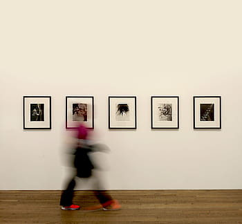 tate, Londra, galleria, UK, Gran Bretagna, moderno, arte, Museo, dipinti