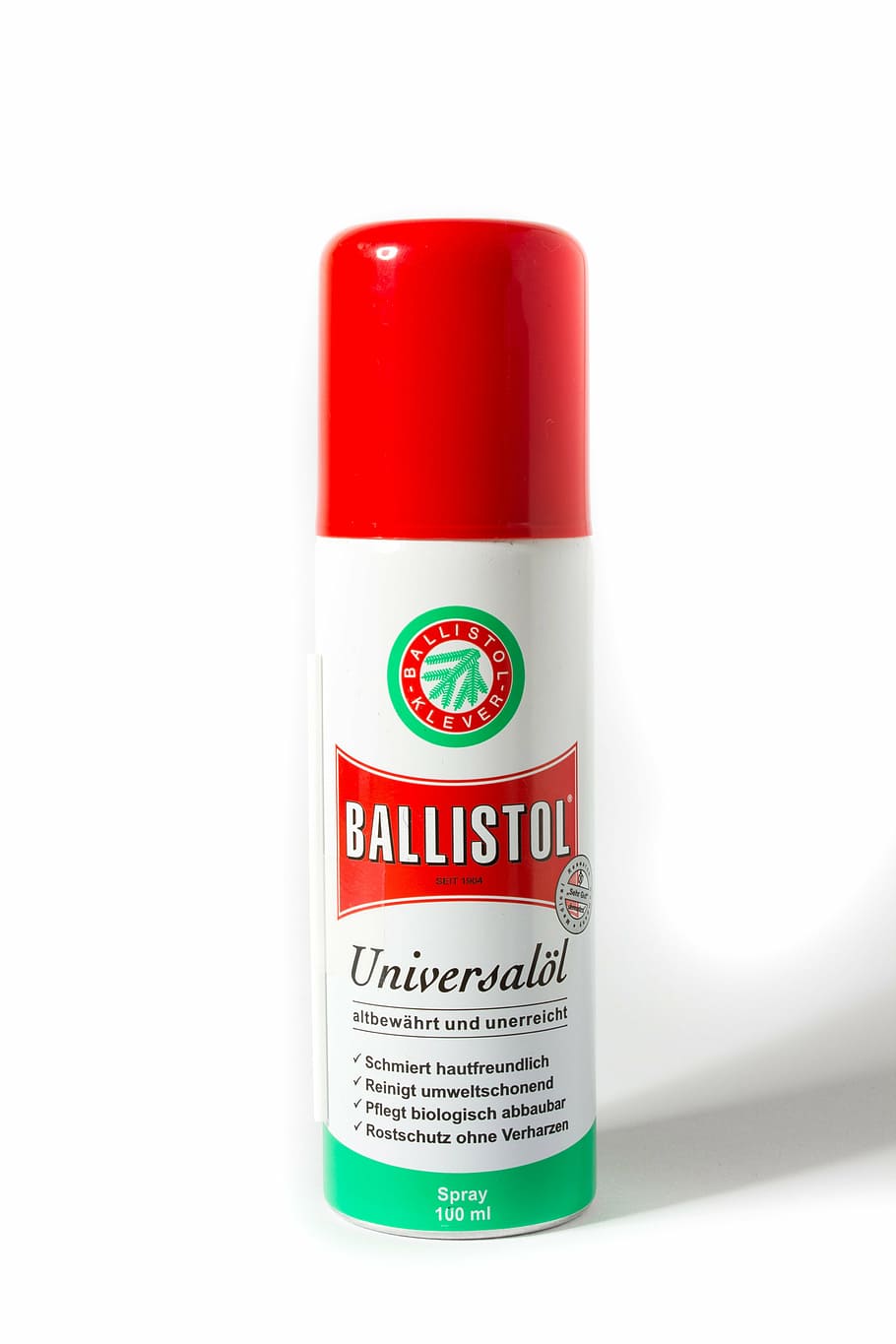 balistol, olej, zbraně, mazivo, mechanika, studio, lovy, vystříhnout, přenos, feinmechanik, zařízení