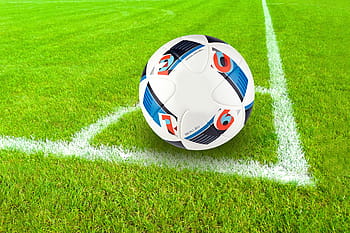 travnaté hřiště, Fotbal, tráva, hřiště, rozličný, sport, sportovní, soutěž, fotbalový míč, trávník, vítězný