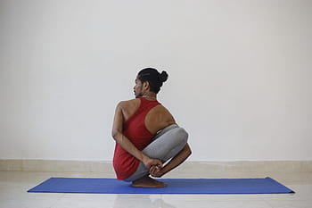 yoga, yogi, male, exercise, health, sport, fitness, asana, training, workout, pose