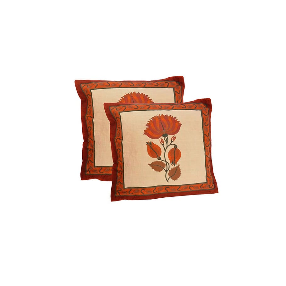 home decor, bedsheets, cushions, outdoor furniture