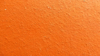 abstrakt, Modell-, Tapete, Backstein, Terrakotta, Kontext, Rau, Wand, Mauerwerk