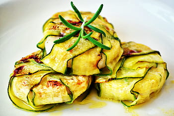 zucchini, summer squash, food, recipe, delicious, breakfast, lunch, dinner, restaurant, dish, viand