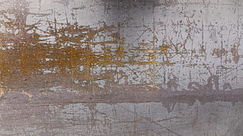 gray, scratched, board, background, texture, grunge, metal, scrapes, scratches, surface, iron