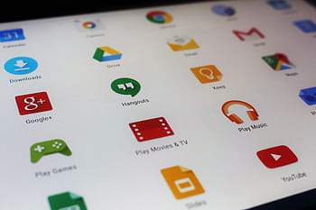trasformato, nero, Tablet, tavoletta, schermo, applicazioni, androide, tecnologia, computer, digitale, tablet PC