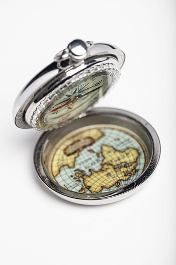 compass, directions, north, south, west, east, polar, magnetism, magnetic, travel, geography
