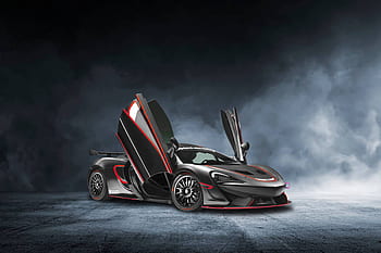 mclaren, auto, Rychlost, rychle, vozidlo, luxus, supercar, automobilového průmyslu, závod, mercedes, drahý
