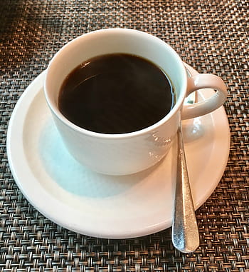 Coffee Mug, Coffee Break, Cup, coffee, drink, dark coffee, fuming, coffee cup, coffee - drink, food and drink, saucer