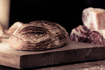sour dough bread, Sour dough, bread, bake, baked, bakeing, bakery, dough, flour, sour, food