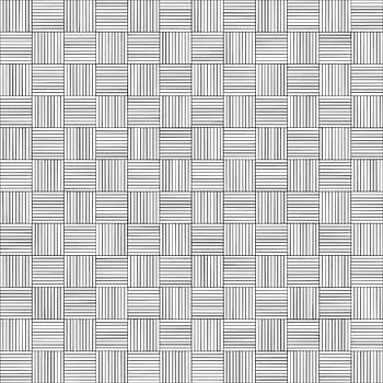 white, gray, wallpaper, flooring, household, pattern