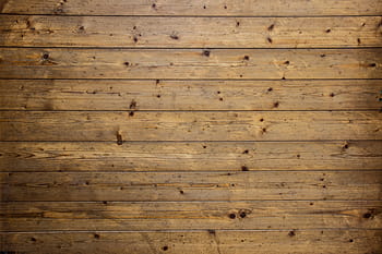 empty, brown, strip board, roof, boards, wooden wall, wood, structure, backgrounds, pattern, wood - material