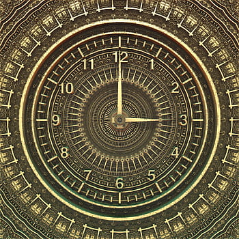čas ve 3:00, starověké, hodiny, starý, antický, vinobraní, středověký, stroj, hodina, hodinky, historický