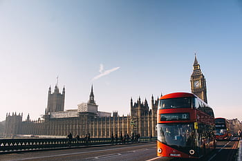 urban, city, architecture, building, establishment, tower, road, highway, bus, commute, travel