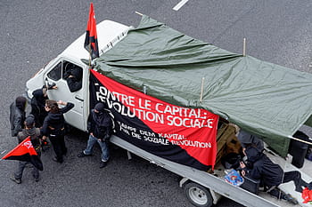 show me, demonstration, lausanne, rally, crowd, protest, demonstrate, dom of expression, non-violent, rejection, vaud
