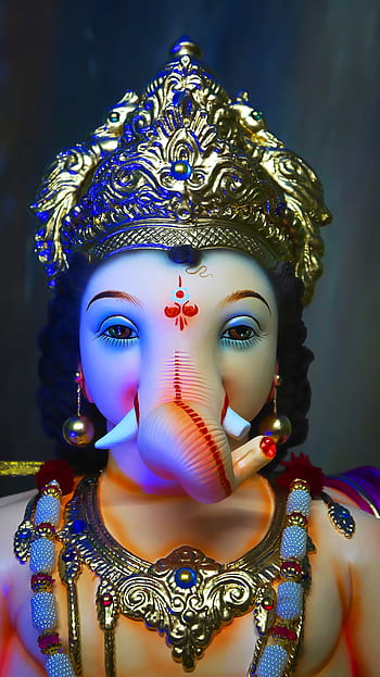 india, god, hindu, hinduism, shiva, religion, ganesh, spiritual, ganesha, religious, worship