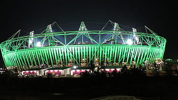 Olympics, London, Olympic Games, london, olympic games, olympic stadium, competition, stadium, sport, outdoor, games, athletic
