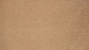 Cork Textura, korkové pozadí, korkový povrch, přírodní korek, korkový materiál, korkové desky, Corkový vzor, Cork Design, korkovou stěnu, Corkový panel, Cork pozadí