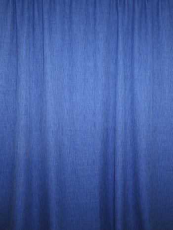 blue textile, curtain, fold, window decoration, store, transmitted light, fabric, curtain fabric, blue, blue cloth, tissue