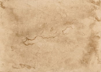 untitled, paper, old, texture, parchment, background, antique, out of date, structure, old paper, brown