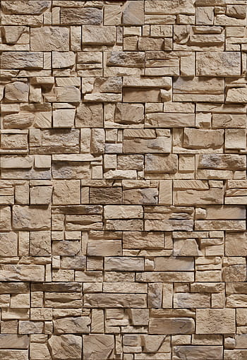 wall, bricks, home, architecture, texture, texture stones, facade, relief, decoration, high relief, beautiful