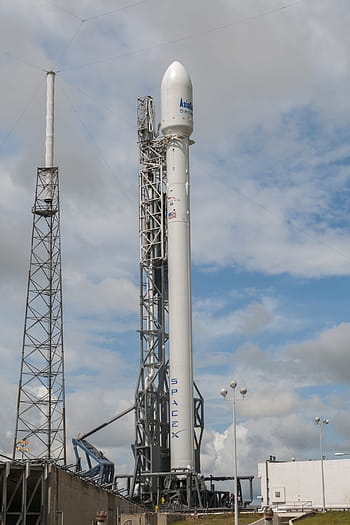 raketoplán, start rakety, spacex, výtah, zahájení, plameny, pohon, prostor, raketa, Rychlost, vozidlo