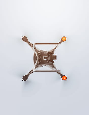 ελάχιστο drone, ελάχιστος, κηφήνας, τεχνολογία, παιχνίδι, χωρίς κόσμο, shot στούντιο, λευκό φόντο, πλήρους μήκους, γκρο πλαν, ημέρα