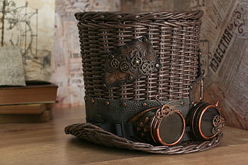 steampunk, μηχανισμός, ρετρό τεχνολογία, φαντασία, πριτσίνια, μέταλλο, ρετρό, δόντια, αντίκα, βιομηχανία, μυθιστόρημα