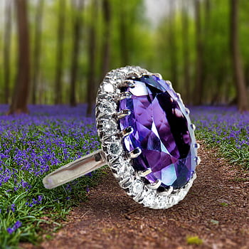 jewellery, ring, gem, woman, diamond, silver, fashion, design, wedding day, gloss, marry