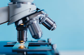 biologického vybavení, biologie, zařízení, technologie, Věda, mikroskop, laboratoř, výzkum, vědeckého experimentu, mikrobiologie, biotechnologie