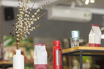 fles, spa, parfum, aromatherapie, massage, wellness, aroma, behandeling, ontspanning, vloeistof, schoonheidsmiddelen