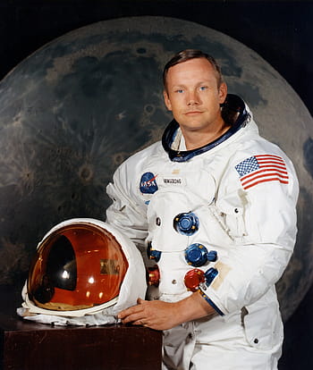 neil armstrong, armstrong, astronaut, space suit, moon landing, moon, apollo, apollo11, space, universe, astronautics