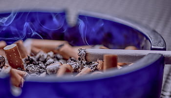 cigarettes, ash, tilt, smoking, ashtray, disgust, cancer, lung cancer, disease, addiction, highly addictive
