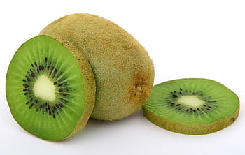 nakrájený, ovoce bez kiwi, Pozadí, hořký, snídaně, Jasný, C, stravování, detailní, detail, barvitý