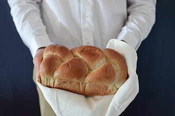 感謝祭、 秋、 フード、 葉、 かぼちゃ、 野菜、 秋の背景、 秋の壁紙、 壁紙、 プレート、 テーブル
